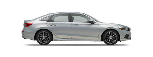 Extreme Contact Sport 02