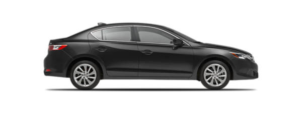 Solus Majesty 9 TA91