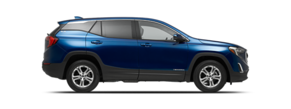 CrossClimate2