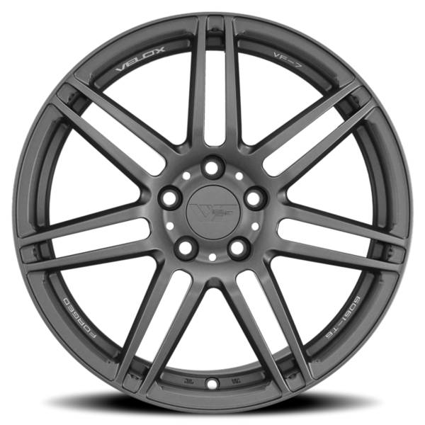 6061 V-Forged VF7 VF7 product medium 17  X8     5-120.00 35  GYMTXX