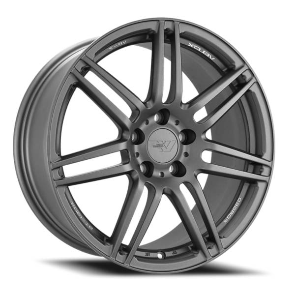 6061 V-Forged VF7 VF7 product medium 20  X8.5   5-120.00 35  GYMTXX