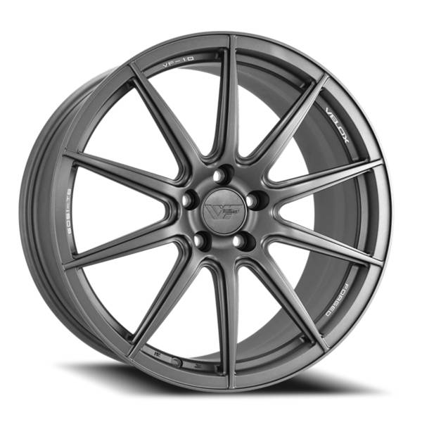 VF10
