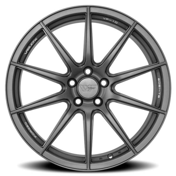 6061 V-Forged VF10 VF10 product medium 17  X8     5-120.00 35  GYMTXX