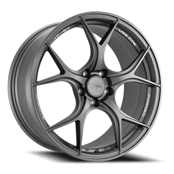 6061 V-Forged VF57 VF57 product medium 17  X8     5-114.30 40  GYMTXX