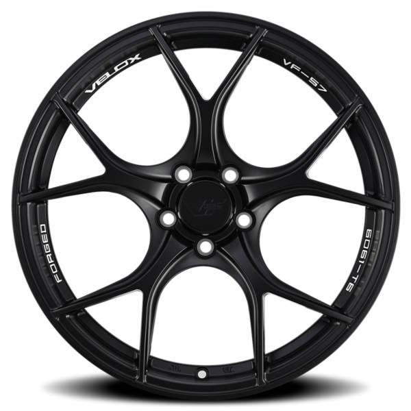 6061 V-Forged VF57 VF57 product medium 20  X10    5-120.00 30  BKMTXX