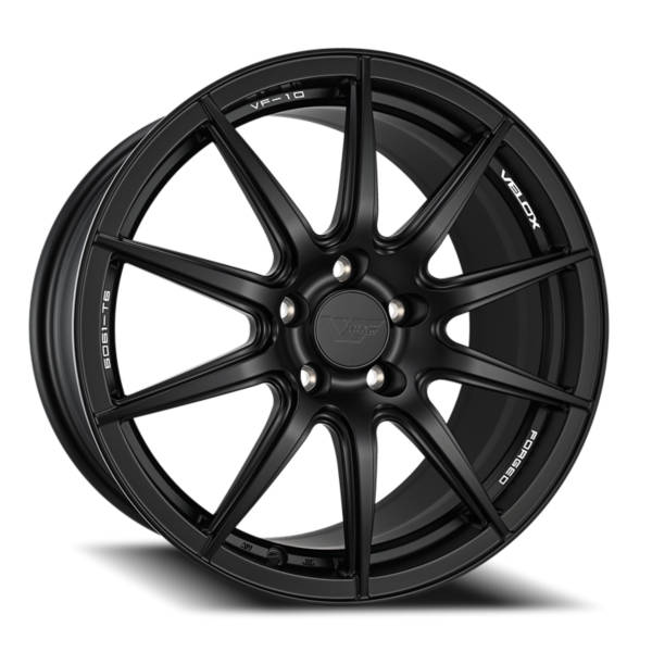 VF10