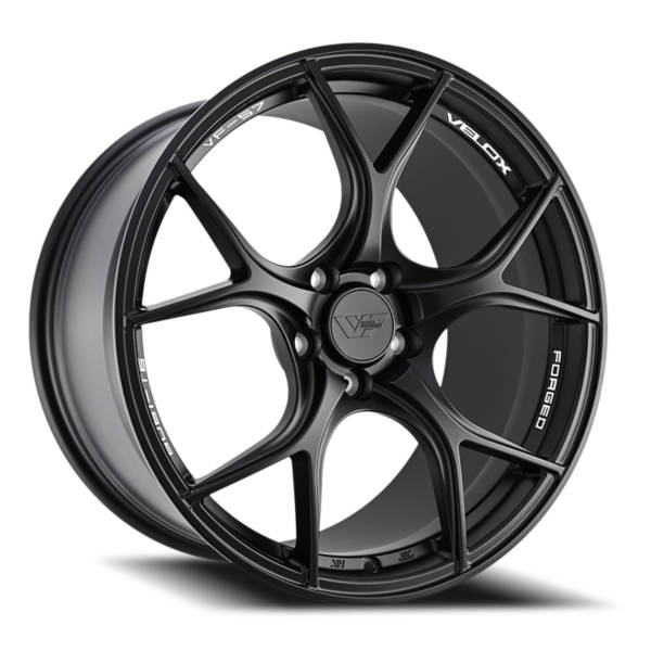 6061 V-Forged VF57 VF57 product medium 20  X9     5-120.00 35  BKMTXX