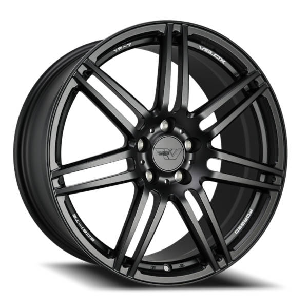 VF7