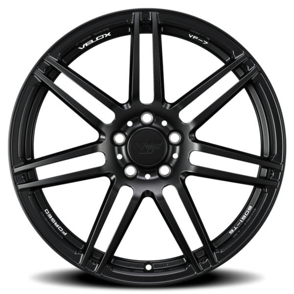 6061 V-Forged VF7 VF7 product medium 18  X8     5-100.00 40  BKMTXX