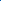 $100 Instant Savings on all Michelin tires