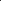 $80 Instant Savings on Select Wheel Brands