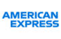 AMEX
