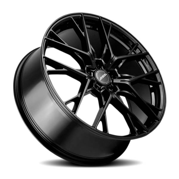 ASA GT20 GT20 product medium 20  X8.5   5-115.00 45  BKGLXX