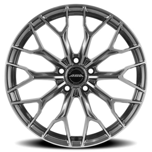 ASA GT21 GT21 product medium 18  X8     5-112.00 35  GYMCXX