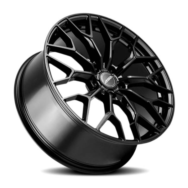 ASA GT21 GT21 product medium 20  X8.5   5-115.00 45  BKGLXX