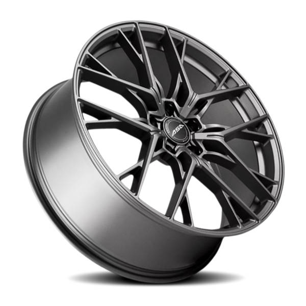 ASA GT20 GT20 product medium 20  X8.5   5-115.00 45  GYMTXX