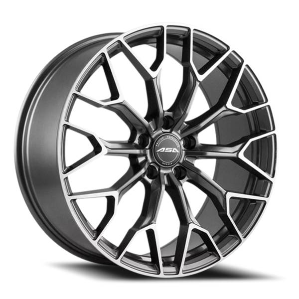 ASA GT21 GT21 product medium 18  X8     5-114.30 35  GYMCXX
