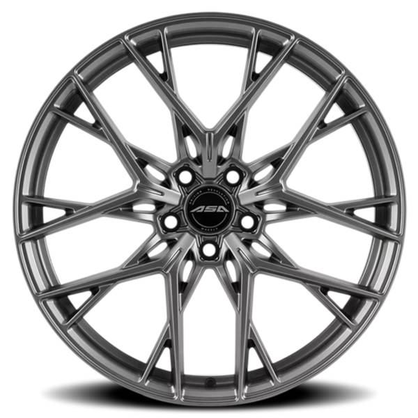ASA GT20 GT20 product medium 19  X8     5-112.00 28  GYMTXX