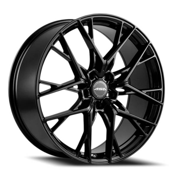 ASA GT20 GT20 product medium 19  X8     5-112.00 28  BKGLXX