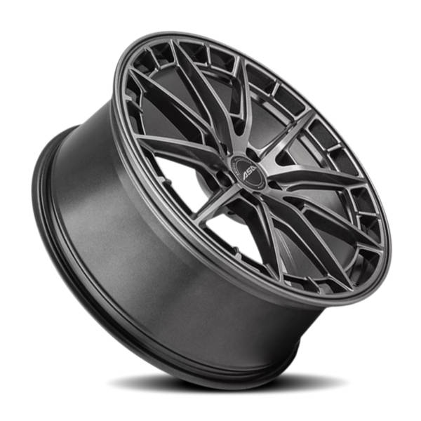 ASA GT19 GT19 product medium 20  X8.5   5-114.30 45  GYGLXX