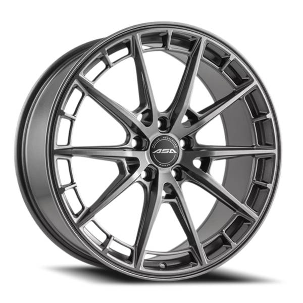 ASA GT19 GT19 product medium 20  X8.5   5-114.30 45  GYGLXX