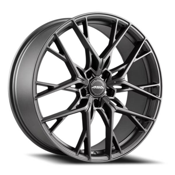 ASA GT20 GT20 product medium 19  X8     5-112.00 45  GYMTXX