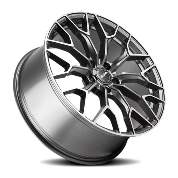 ASA GT21 GT21 product medium 19  X8     5-112.00 28  GYMCXX