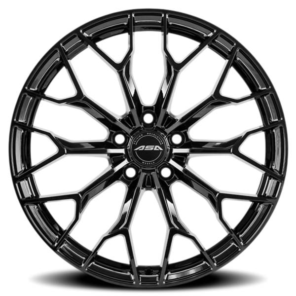 ASA GT21 GT21 product medium 19  X8     5-114.30 35  BKGLXX