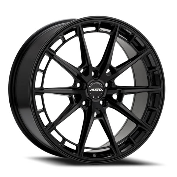 GT19