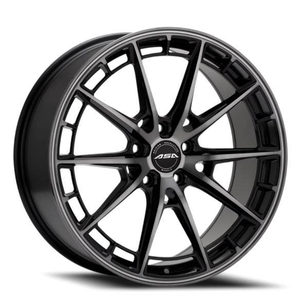 GT19