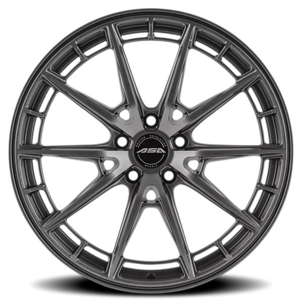 ASA GT19 GT19 product medium 18  X8     5-114.30 45  GYGLXX