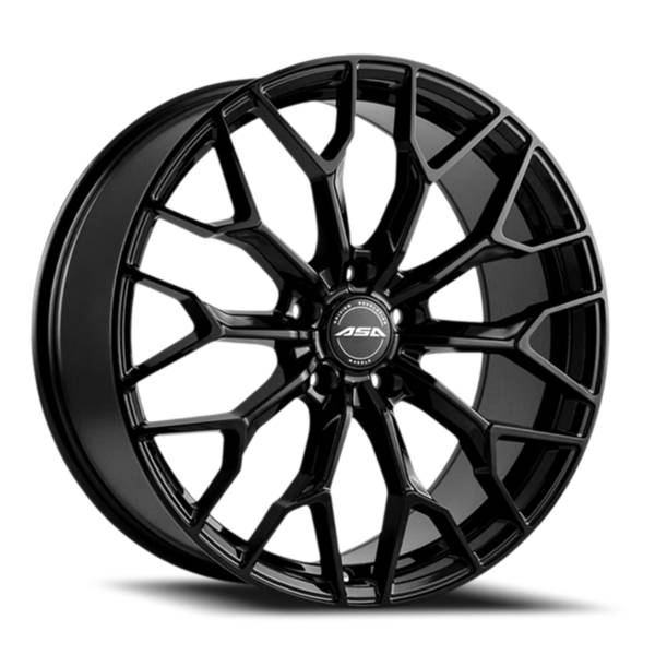 ASA GT21 GT21 product medium 18  X8     5-112.00 45  BKGLXX