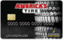 America's Tire Credit Card