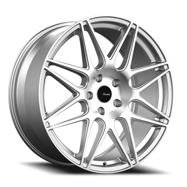Advanti Racing Classe Classe product medium 19  X9.5   5-108.00 45  SLMCXX
