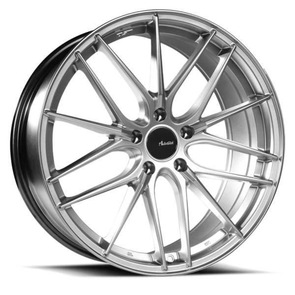 Advanti Racing Catalan Catalan product medium 20  X8.5   5-108.00 42  SLMEXX