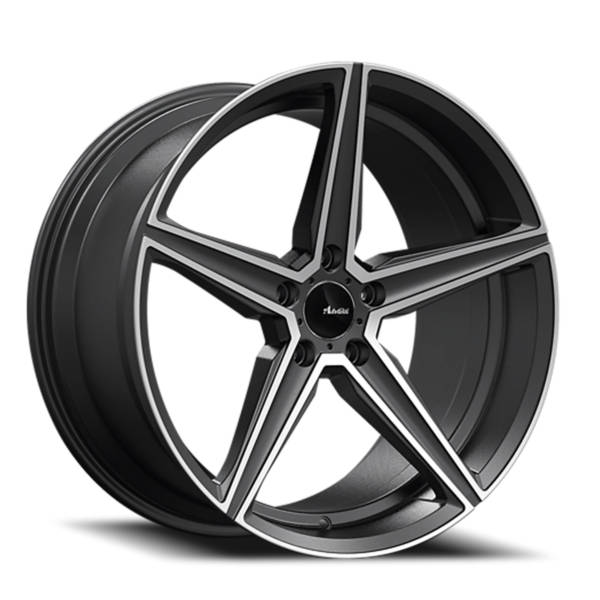 Advanti Racing Cammino 18 X8 5-120.00 35 DGMTMA | Discount Tire