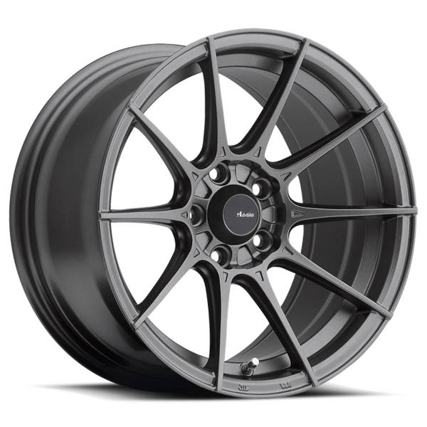 Advanti Racing Storm S1 Storm S1 product medium 15  X9     4-100.00 35  DGMTXX