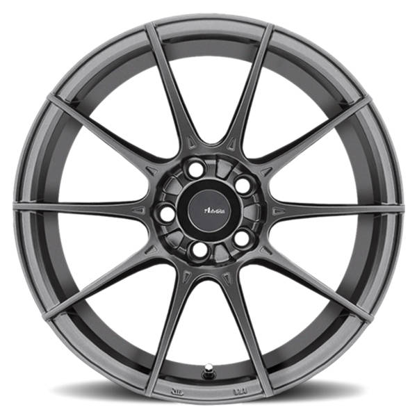 Advanti Racing Storm S1 Storm S1 product medium 15  X9     4-100.00 35  DGMTXX