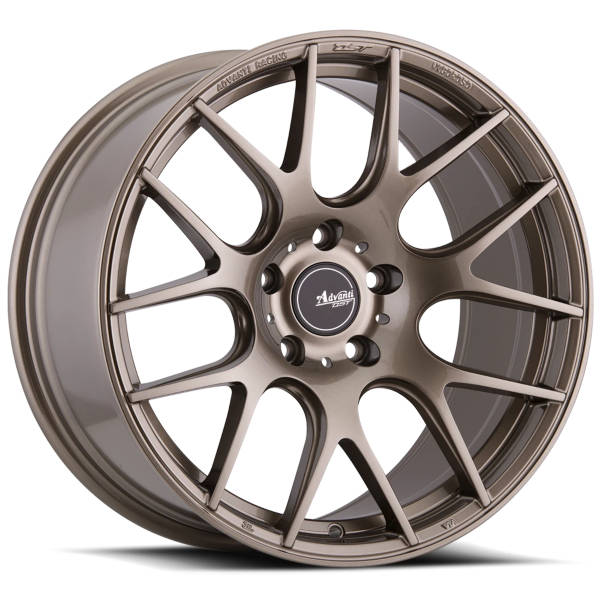 Advanti Racing Vigoroso V1