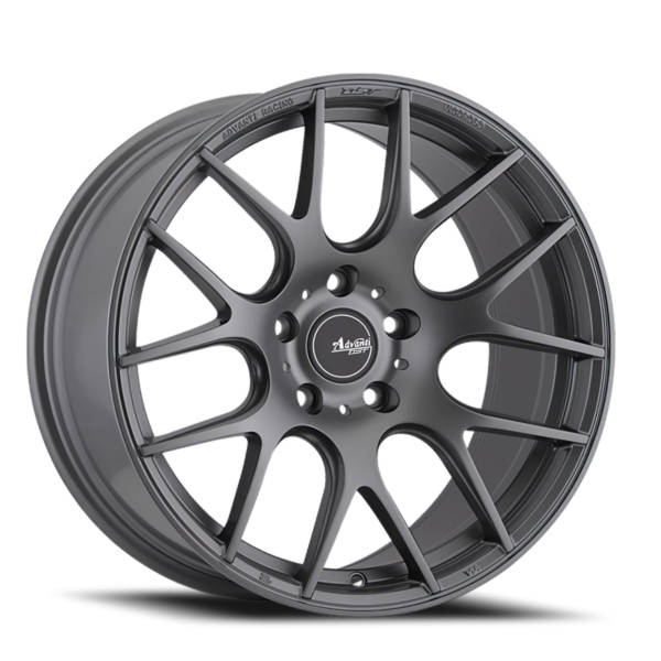 Advanti Racing Vigoroso V1 Vigoroso V1 product medium 18  X9.5   5-120.00 36  DGMTXX