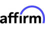 Affirm