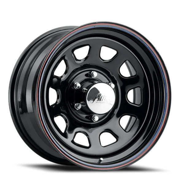Allied Wheel Components 05772 05772 product medium 16  X7     6-139.70 0   BKGLXX