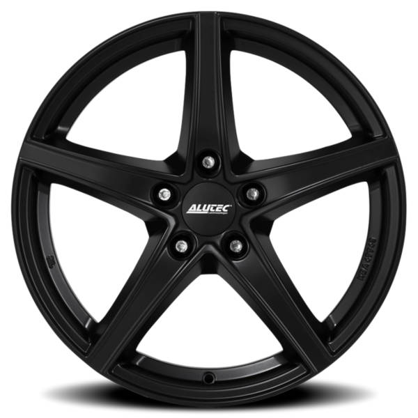 Alutec Raptor 19 X8 5-112.00 45 BKMTXX | Discount Tire