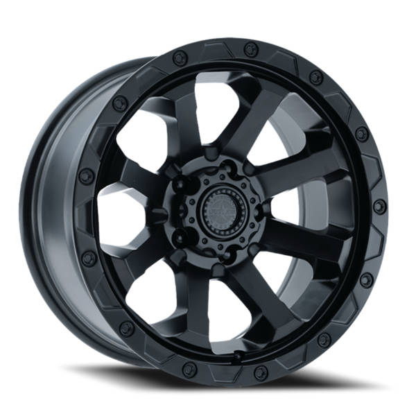 American Outlaw Capone Capone product medium 20  X9     5-139.70 -10 BKMTXX