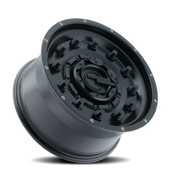 American Outlaw Dusty Road Dusty Road product medium 20  X9     6-139.70 -5  BKMTXX