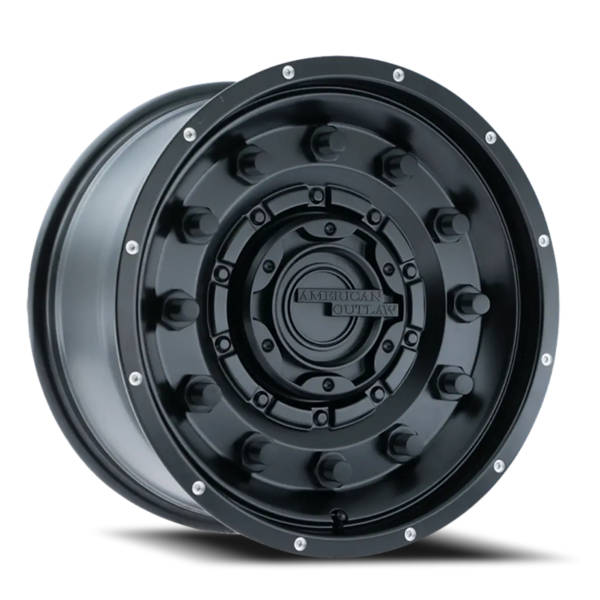 American Outlaw Dusty Road Dusty Road product medium 20  X9     6-139.70 -5  BKMTXX