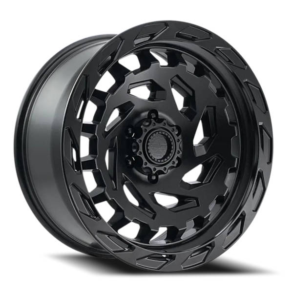 American Outlaw Chisel Chisel product medium 20  X9     6-135.00 0   BKGLMN