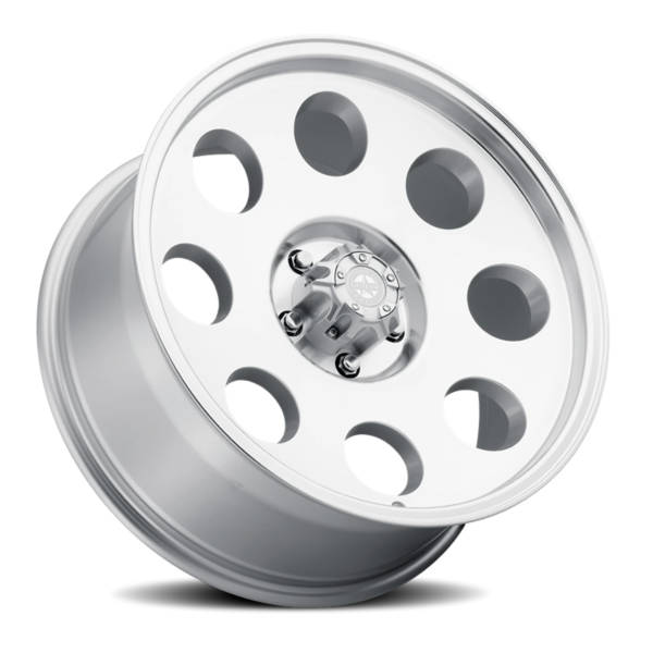 American Outlaw Dune Dune product medium 15  X7     5-114.30 0   SLMCXX