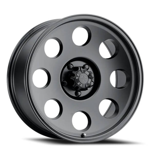 American Outlaw Dune Dune product medium 17  X8.5   5-114.30 0   BKMTXX