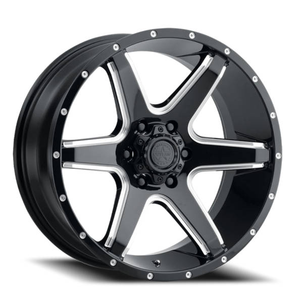 American Outlaw Six Shooter Six Shooter product medium 20  X9     6-135.00 -10 BKGLXX
